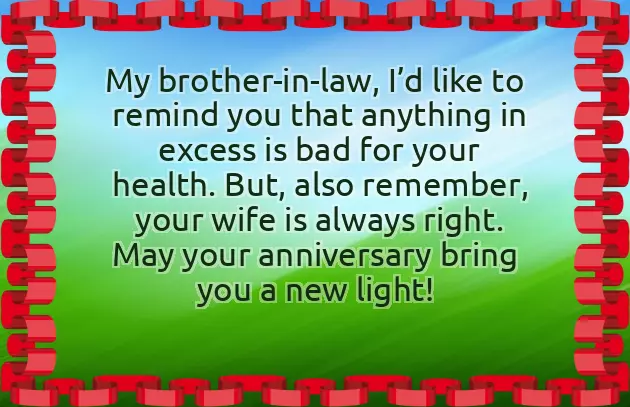 Happy Marriage Life Wishes For Sister