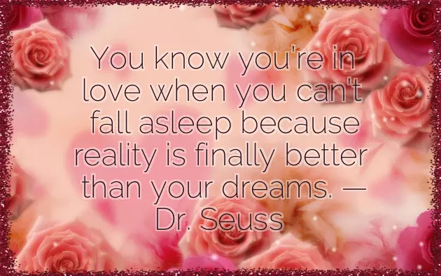 Birthday Quotation For Best Friend