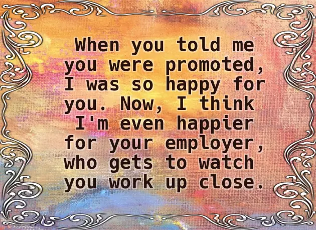 Wish You Good Wish You Good