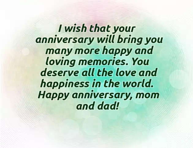 Congratulations On Your Marriage Anniversary Congratulations On Your Marriage Anniversary