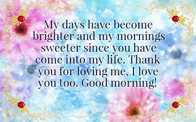 Funny Good Morning Monday Funny Good Morning Monday