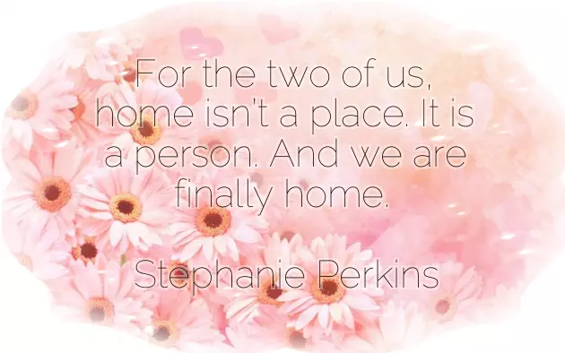 Second Anniversary Wishes For Husband