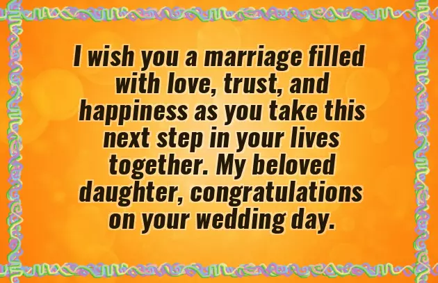 Congratulations To Parents On Daughter Congratulations To Parents On Daughter