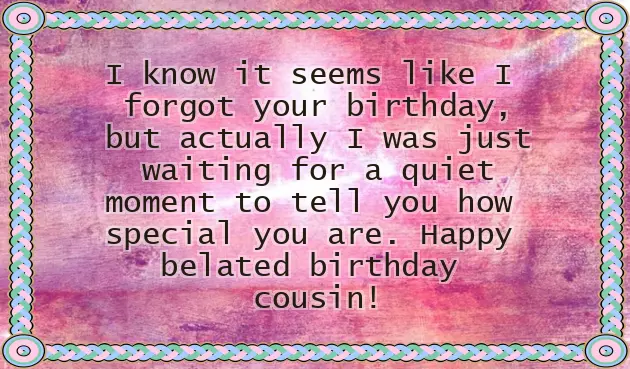 Happy 18Th Birthday Text Happy 18Th Birthday Text