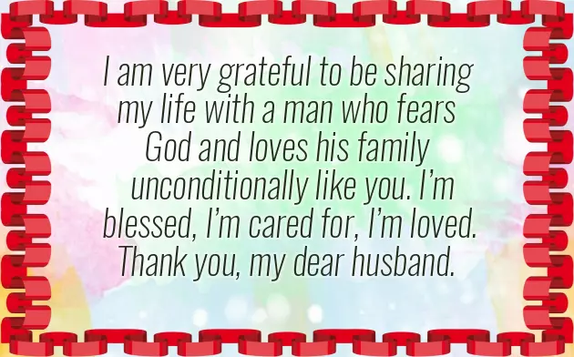 Fathers Day Wishes And Quotes Fathers Day Wishes And Quotes