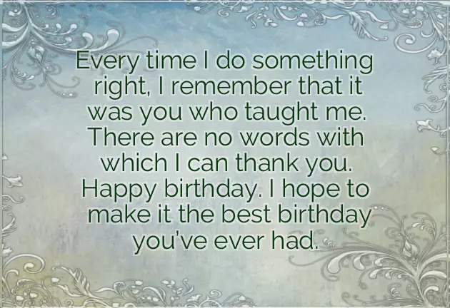 Happy Birthday Status Mummy