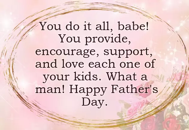 Greetings To All Fathers On Father Greetings To All Fathers On Father