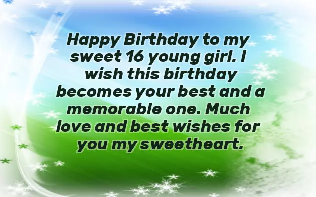 Funny Birthday Wishes For Lover Boy Funny Birthday Wishes For Lover Boy