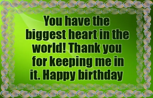 Caption For Best Friend Birthday Funny