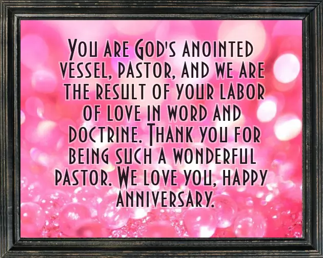 45Th Anniversary Wishes