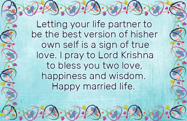 Blessings For Newly Married Couple Blessings For Newly Married Couple