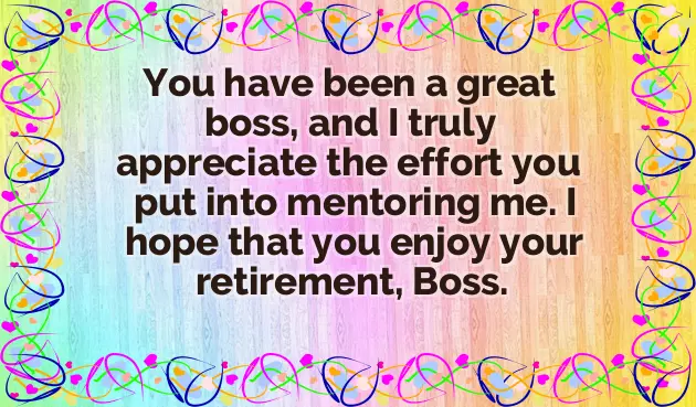 Heartfelt Congratulations Quotes