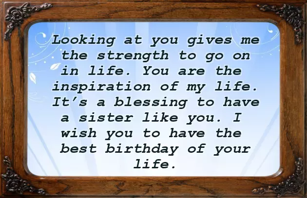 Happy Birthday My Sisters Happy Birthday My Sisters