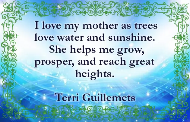 50Th Birthday Wishes For Woman 50Th Birthday Wishes For Woman