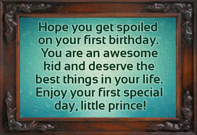 Birthday Quotes For Daughter 1St Birthday Birthday Quotes For Daughter 1St Birthday