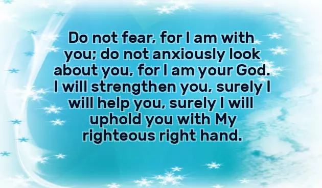 Saturday Morning Inspirational Greetings