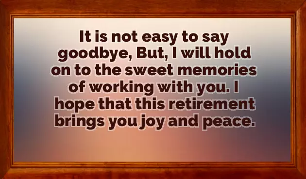 Get Well Message For Friend