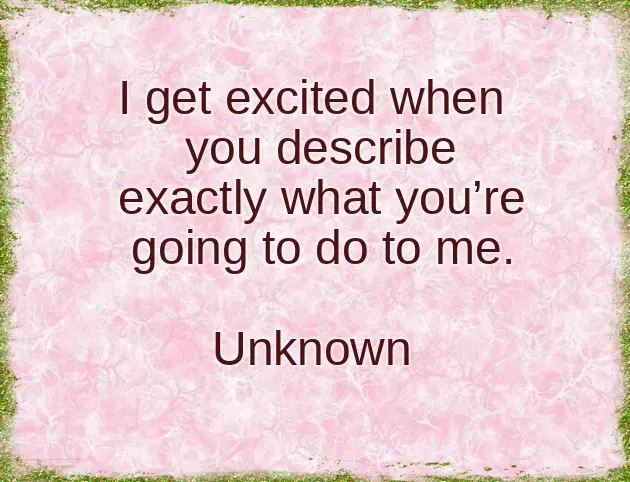 Provocative Quotes Provocative Quotes