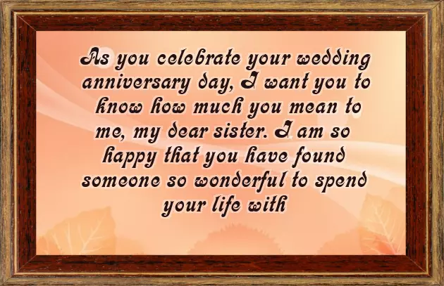 Didi And Jiju Didi And Jiju