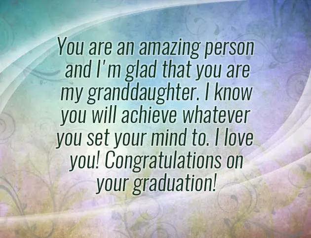 Congratulations On Friend Congratulations On Friend