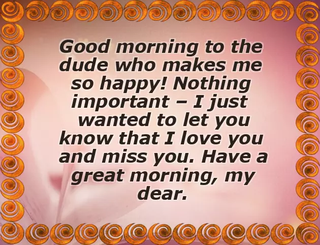 Good Morning Wishes With Breakfast Good Morning Wishes With Breakfast