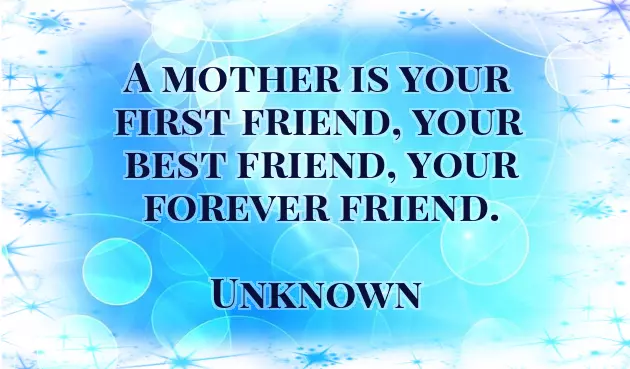 Happy Birthday Wishes Good Words