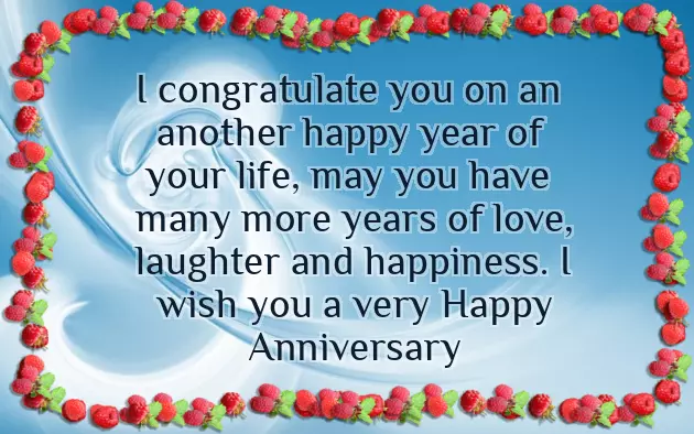 Whatsapp Wedding Wishes