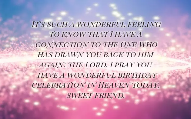 Happy Birthday Kuya Greetings Happy Birthday Kuya Greetings