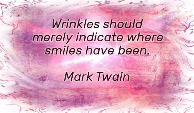 A Happy Birthday A Happy Birthday