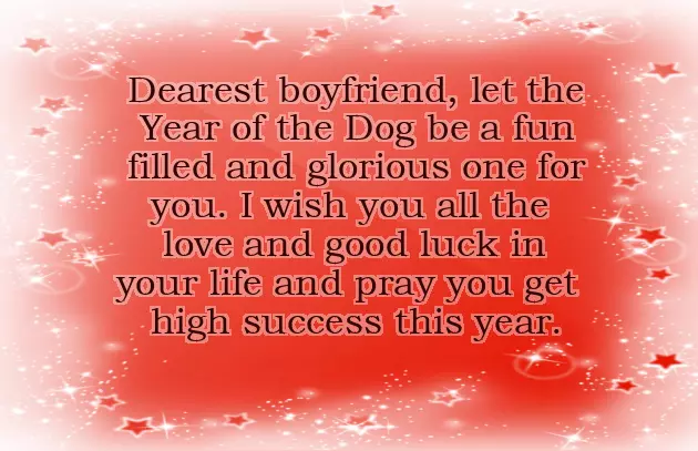 Funny Chinese New Year Wishes Funny Chinese New Year Wishes