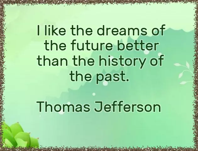 New Year Wishes For Friend New Year Wishes For Friend