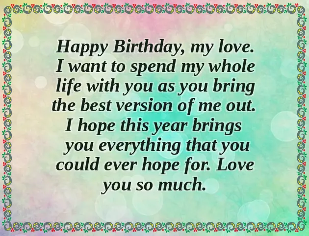 Best Word For Wishing Happy Birthday Best Word For Wishing Happy Birthday