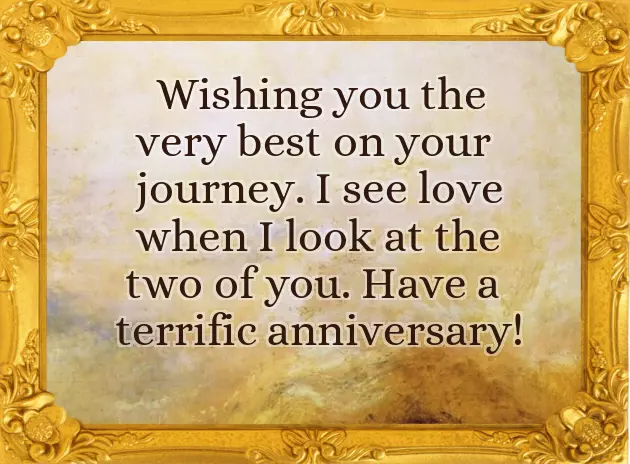 Happy Marriage Anniversary In English Happy Marriage Anniversary In English