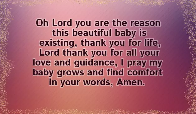 Baby Greetings Newborn Baby Greetings Newborn