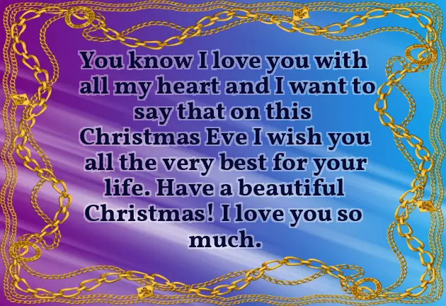 Birthday Wishes For Beloved Boyfriend Birthday Wishes For Beloved Boyfriend