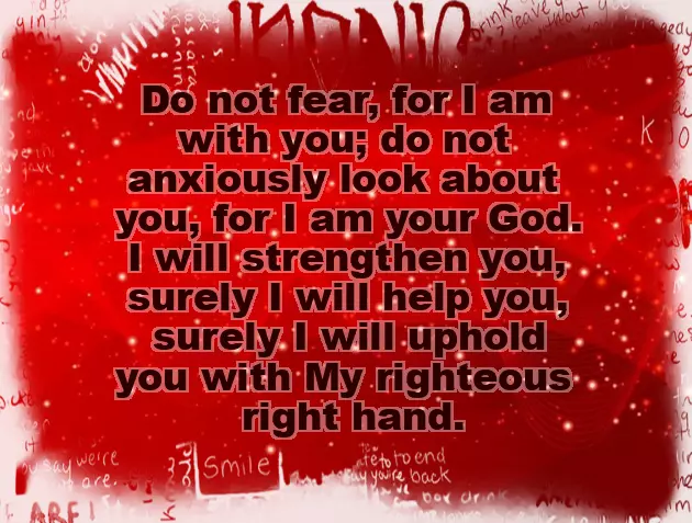 Christian Saturday Morning Greetings Christian Saturday Morning Greetings