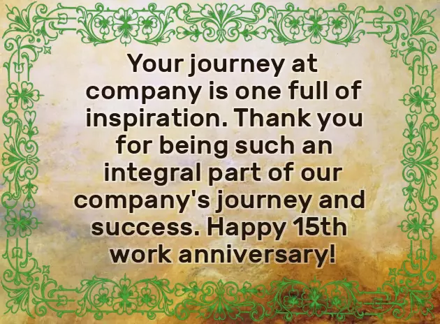 Happy 8Th Anniversary Quotes Happy 8Th Anniversary Quotes