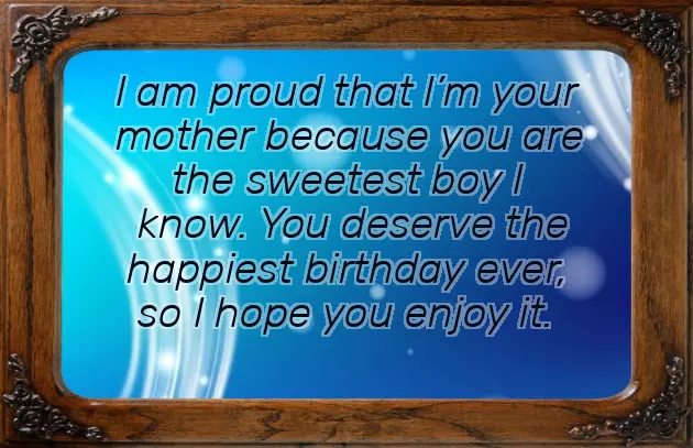 Happy Bday Wishes For Kids Happy Bday Wishes For Kids