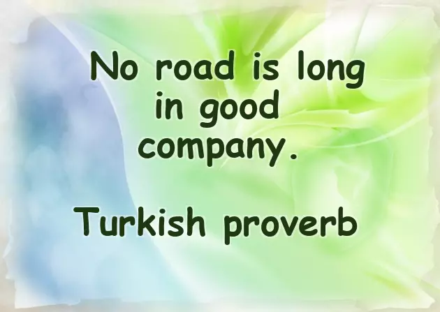 Best Wishes For Marriage Couple