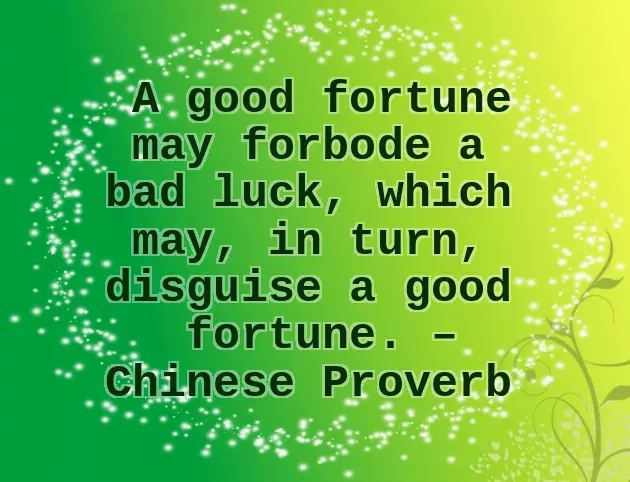 Innovative New Year Greetings