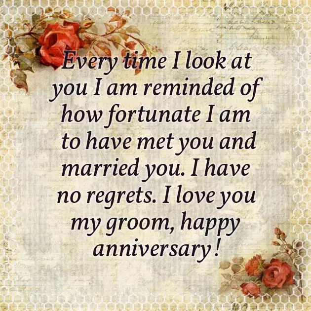 Birthday Wishes For Husband Whatsapp Status