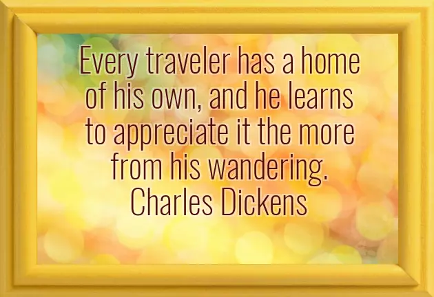 House Warming Ceremony Wishes