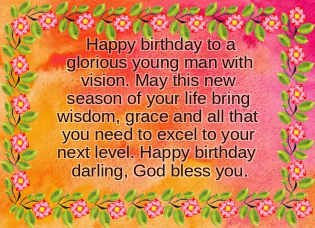 Birthday Greetings To Brother From Sister Birthday Greetings To Brother From Sister