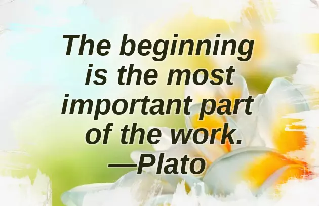 Awesome New Year Wishes Awesome New Year Wishes