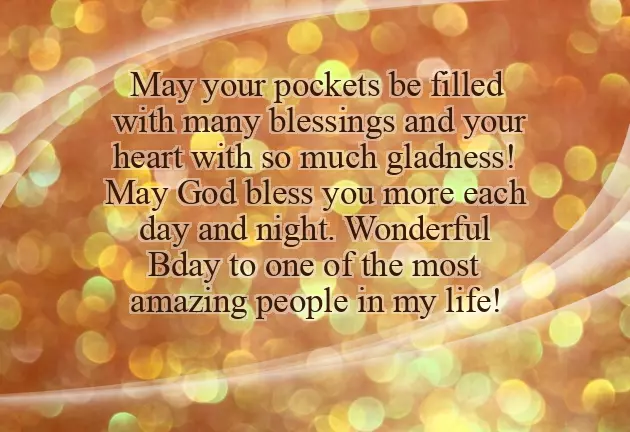 Birthday Wishes For Girlfriends Dad Birthday Wishes For Girlfriends Dad