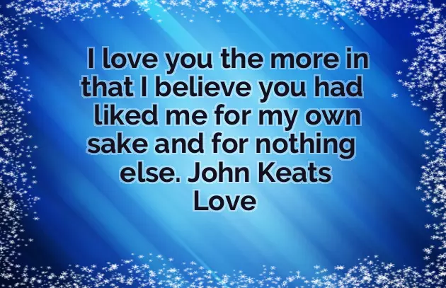 First Marriage Anniversary Quotes For Wife