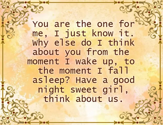 Good Night My Beautiful Queen Good Night My Beautiful Queen