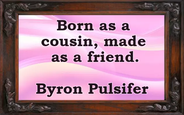 Happy Birthday Cousin Funny Happy Birthday Cousin Funny