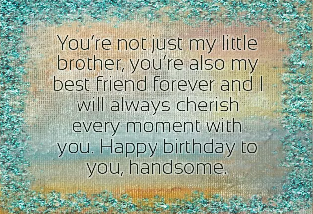 Happy Birthday Bhai Funny Happy Birthday Bhai Funny