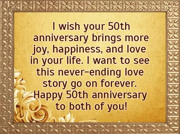 Wish U Happy Anniversary Wish U Happy Anniversary